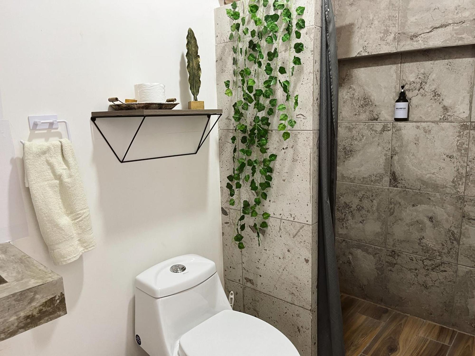 דירות ורקרוז Departamento Climatizado Excelente Ubicacion מראה חיצוני תמונה