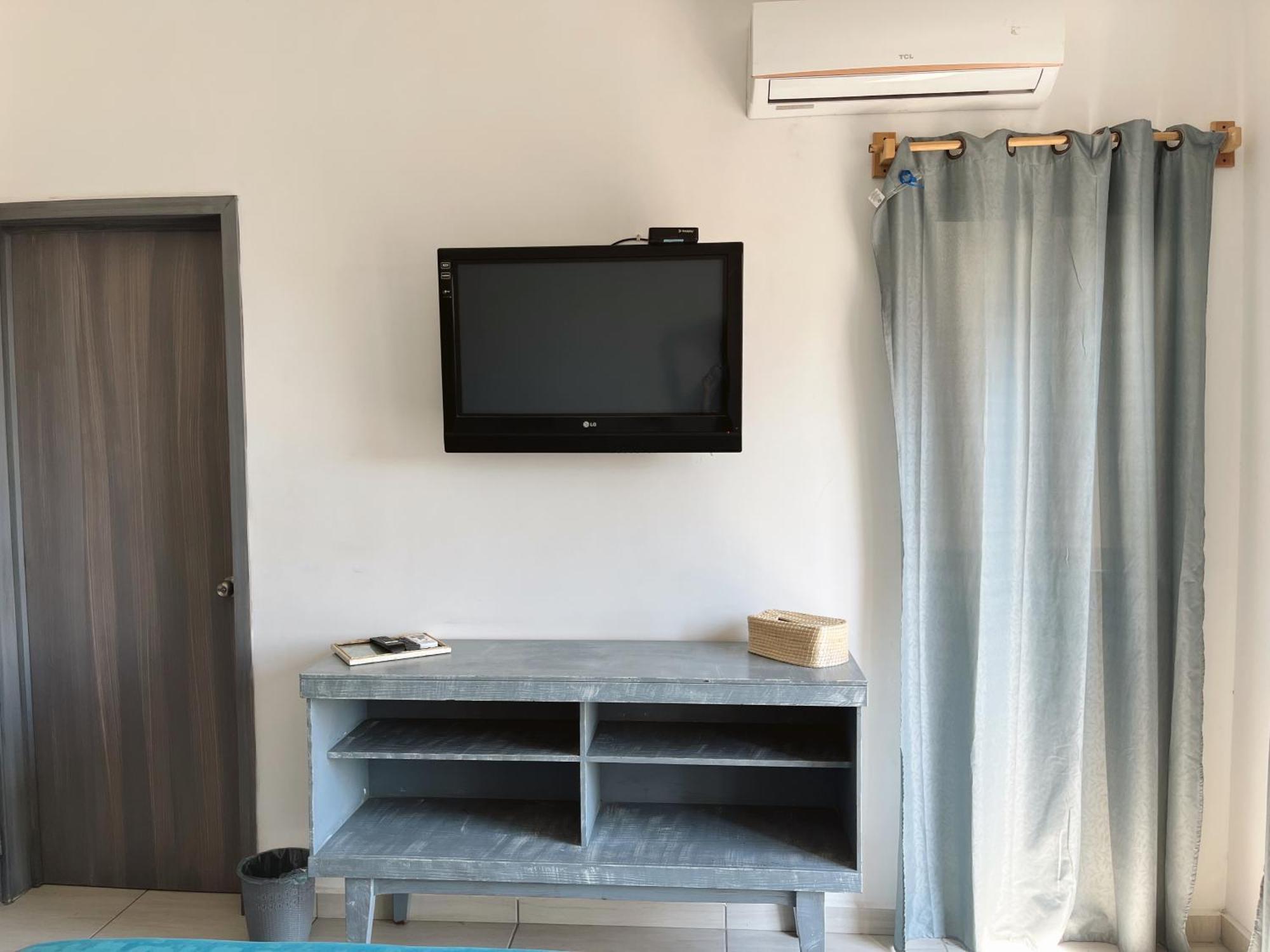 דירות ורקרוז Departamento Climatizado Excelente Ubicacion מראה חיצוני תמונה